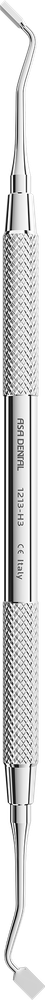 Hollenback 1213-H3