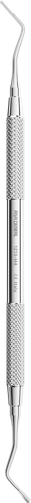 Hollenback 1213-H4 – ASA Dental S.p.A. Uninominale
