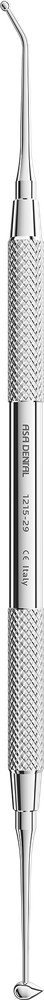 Ball 1215-29