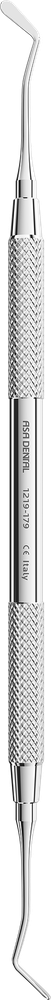 1219-179