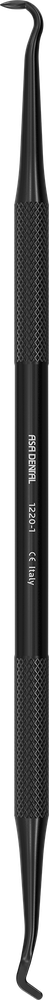 1220-1 – ASA Dental S.p.A. Uninominale, Composite-Instrumente