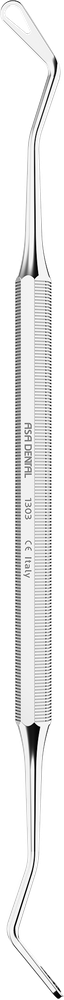 Orban 1303