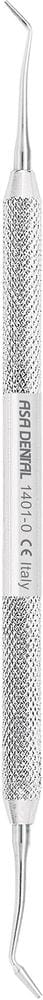 Foc 1401-0 – ASA Dental S.p.A. Uninominale