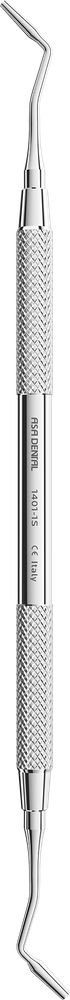 1401-1S