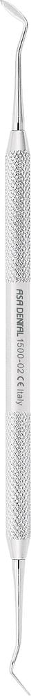 Hollenback 1500-02
