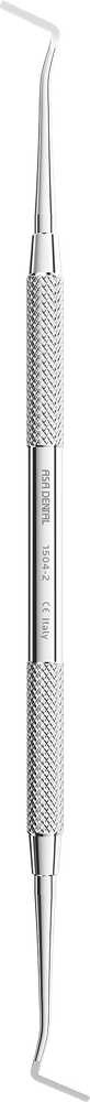 1504-2 – ASA Dental S.p.A. Uninominale