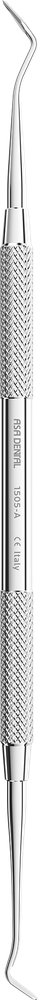 1505-A