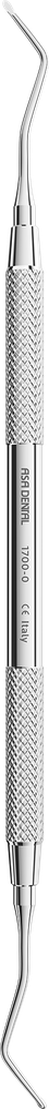 1700-0