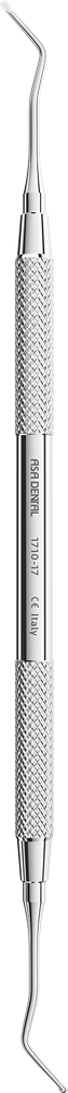 1710-17 – ASA Dental S.p.A. Uninominale