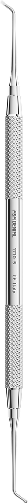 1710-5 – ASA Dental S.p.A. Uninominale