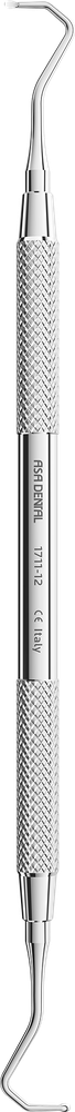 Darby-Perry 1711-12