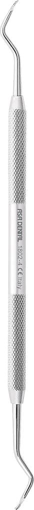 Ochsenbein – ASA Dental S.p.A. Uninominale, PA-Chirurgie