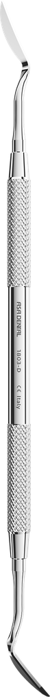Kirkland 1803-D – ASA Dental S.p.A. Uninominale