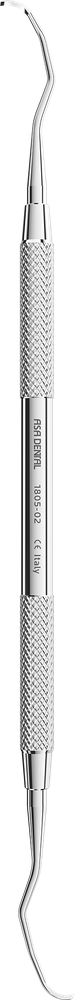 Langer 1805-02