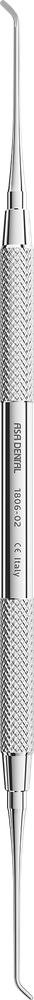 1806-02