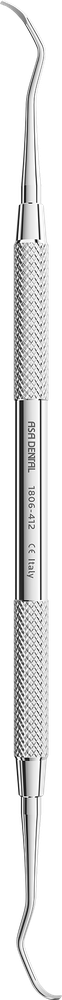 Columbia – ASA Dental S.p.A. Uninominale, PA-Chirurgie