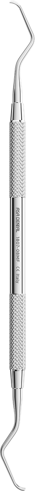 Gracey-Kürette MF 1807-08MF