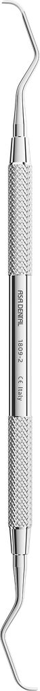 1809-2 – ASA Dental S.p.A. Uninominale
