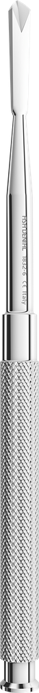 Gardner – ASA Dental S.p.A. Uninominale, Surgical Instruments