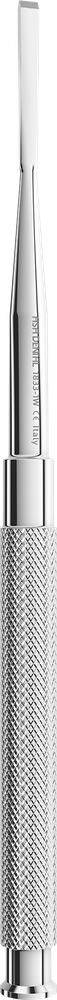 Wakefield 1833-1W – ASA Dental S.p.A. Uninominale
