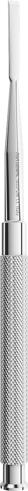 Wakefield 1833-2W – ASA Dental S.p.A. Uninominale, Surgical Instruments