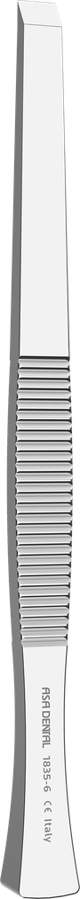 Partsch