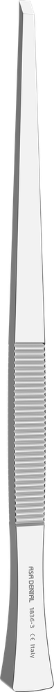 Partsch 1836-3
