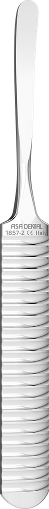 Williger 1857-2 – ASA Dental S.p.A. Uninominale