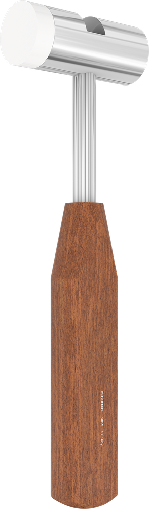 Herbert 1885 – ASA Dental S.p.A. Uninominale, Filling Instruments