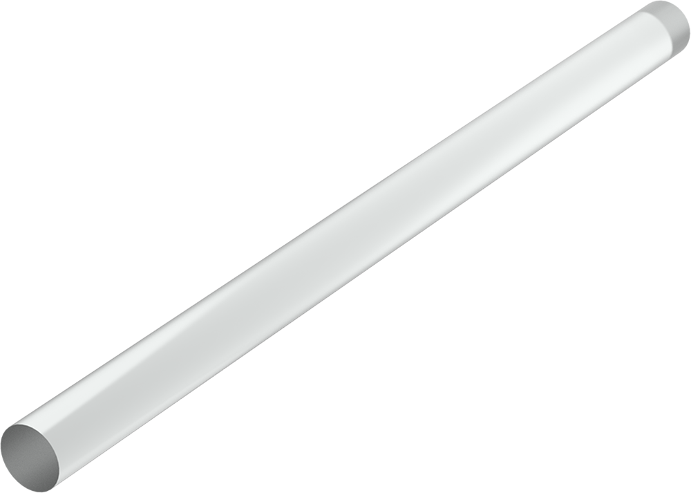 1891-1 – ASA Dental S.p.A. Uninominale
