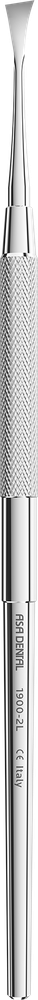 1900-2L – ASA Dental S.p.A. Uninominale