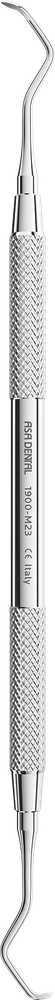 Universal Scaler