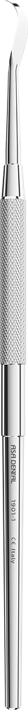 1901-1