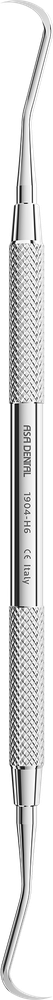 1904-H6 – ASA Dental S.p.A. Uninominale, Periodontal Surgery