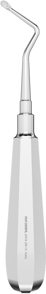 U.S.A. model 2013-2R