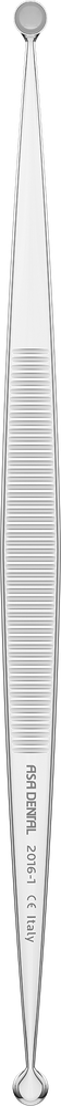2016-1