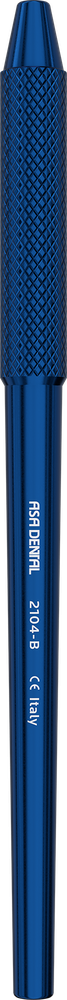 2104-B – ASA Dental S.p.A. Uninominale