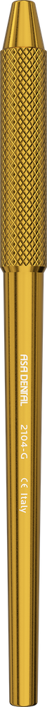 2104-G – ASA Dental S.p.A. Uninominale, Sonden