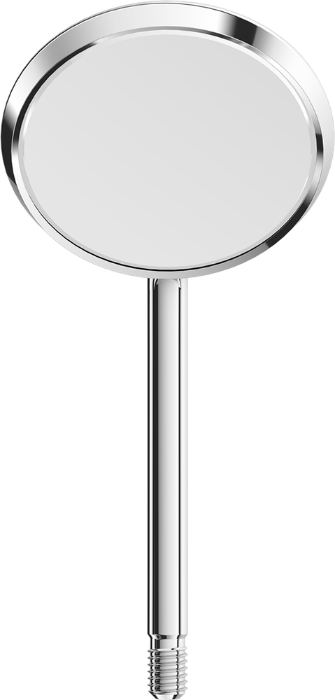2201E-4 – ASA Dental S.p.A. Uninominale