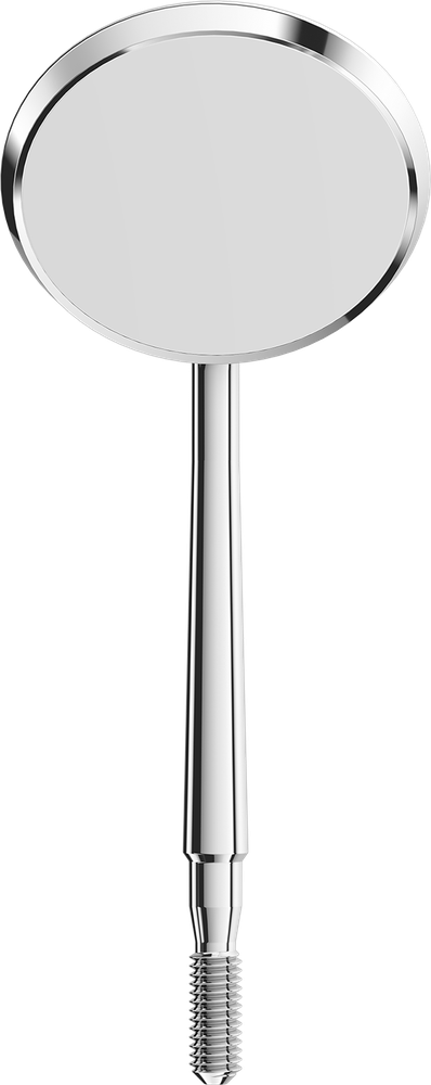 2210E-5