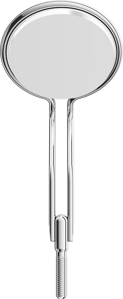 2231-5CS – ASA Dental S.p.A. Uninominale