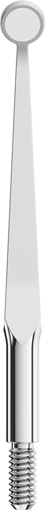 2240-1