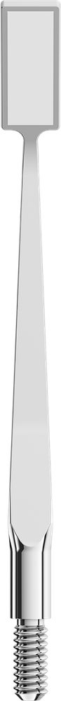 2240-4 – ASA Dental S.p.A. Uninominale, Explorers