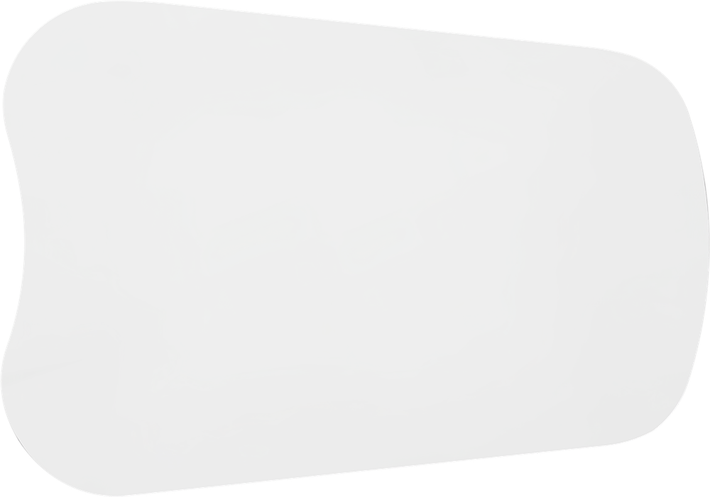 2250-2 – ASA Dental S.p.A. Uninominale