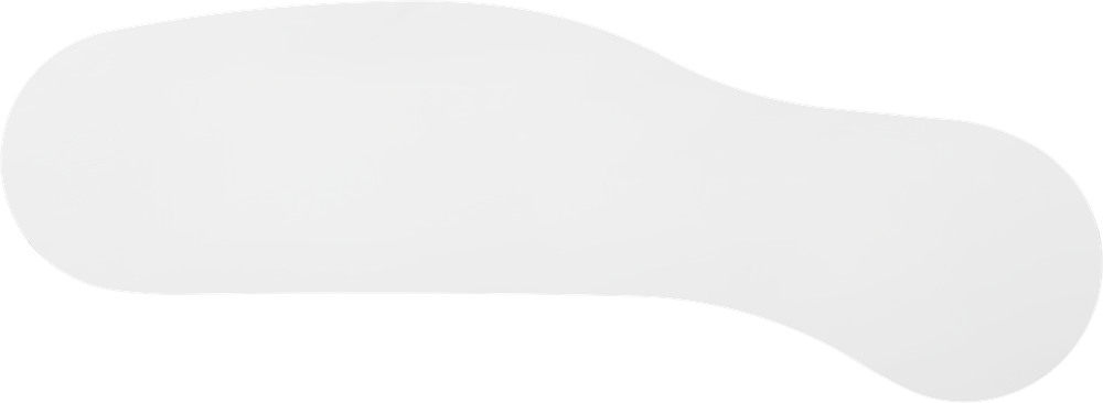 2250-3 – ASA Dental S.p.A. Uninominale