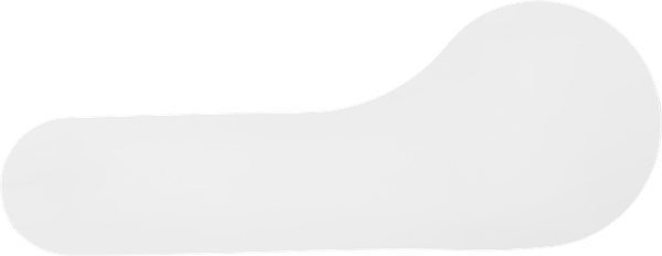 2250-4