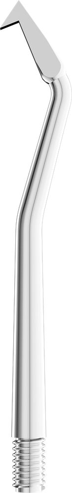 2306 – ASA Dental S.p.A. Uninominale