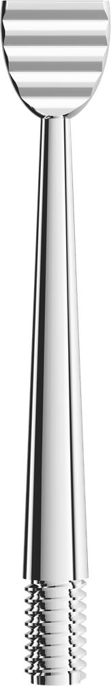 2307 – ASA Dental S.p.A. Uninominale