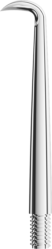 2308 – ASA Dental S.p.A. Uninominale