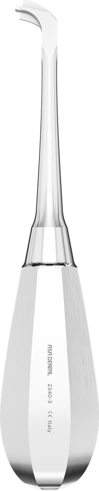 pinze portacorone – ASA Dental S.p.A. Uninominale, Tweezers